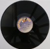 Gary Numan LP Radio Heart 1987 Yugoslavia